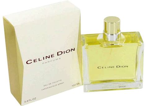 celine dion perfume discontinued|Celine Dion Discontinued Fragrances for Women for sale .